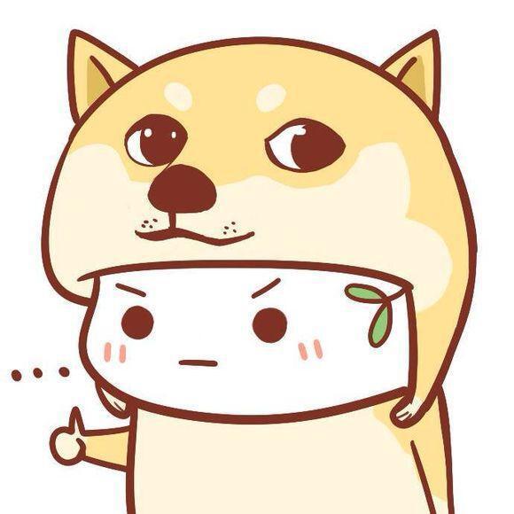 熊猫自助下单网站_dy业务下单平台便宜_小红书评论点赞业务下单 - 抖音低价粉丝业务